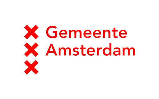 Het buurtteam bij u in de buurt is een plek waar u naartoe kunt met uw vragen over zorg, wonen, gezondheid, werk, geld of veiligheid. Lees hier hoe de buurtteams u kunnen helpen en hoe u contact opneemt met de buurtteams.